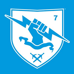 Giochi Destiny